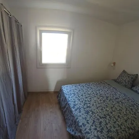 Duplex Proche De La Saint-Cyprien (Pyrenees-Orientales)
